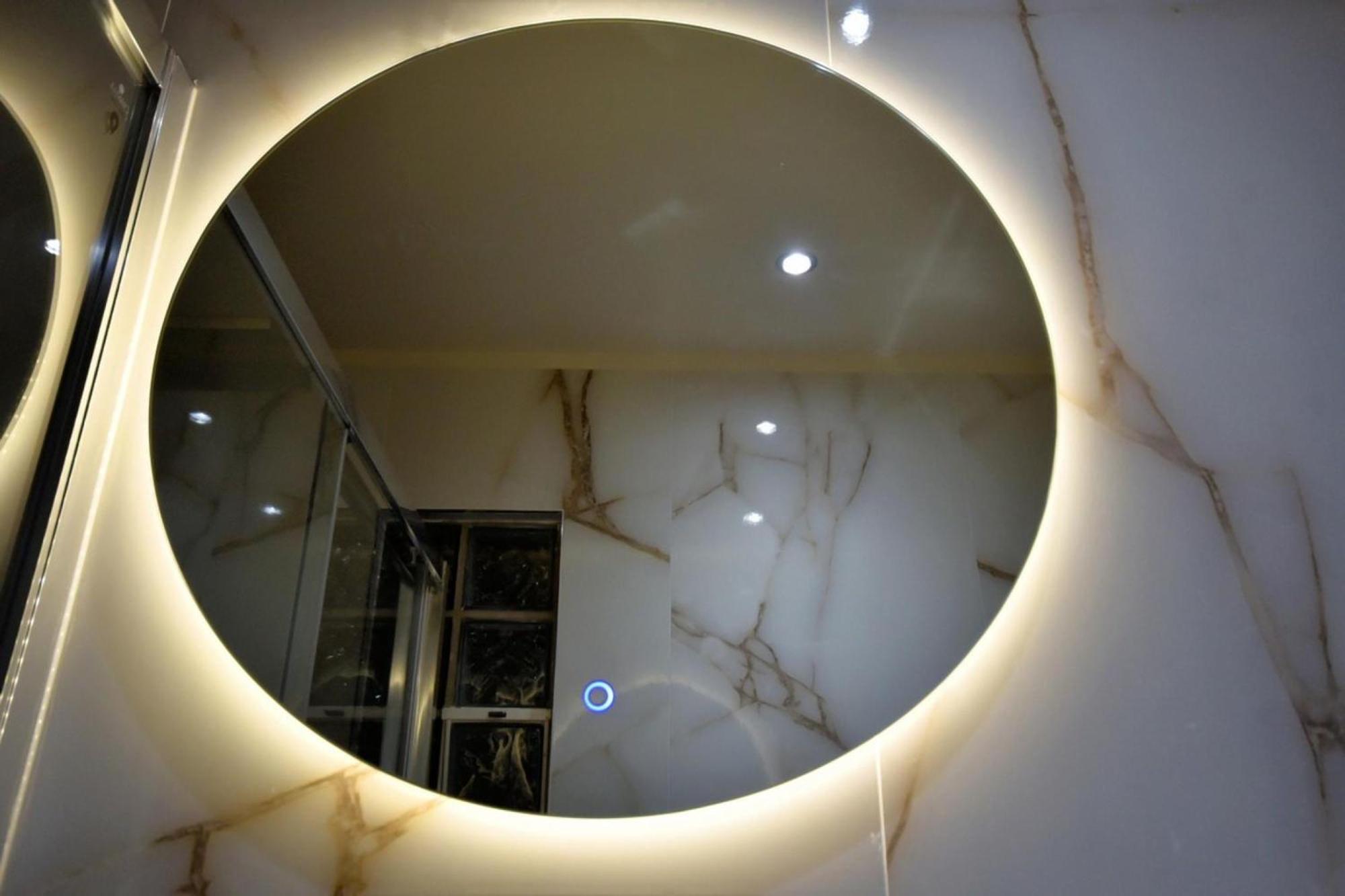 Eugenia'S Luxury Apart Volos Exterior photo